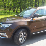 Аватара пользователя