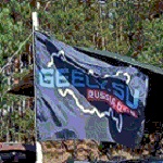 Аватара пользователя