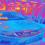Аватара пользователя