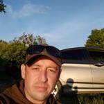 Аватара пользователя