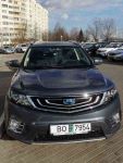 Аватара пользователя