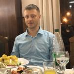 Аватара пользователя