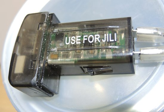 DSCN4547.JPG
