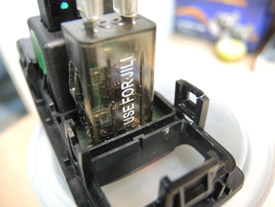 DSCN4542.JPG