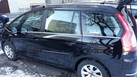 593272ds-960.jpg (252.85 КБ) 5952 просмотра До GEELY ATLAS