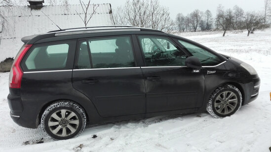 afcfedes-960.jpg (163.97 КБ) 5952 просмотра До GEELY ATLAS