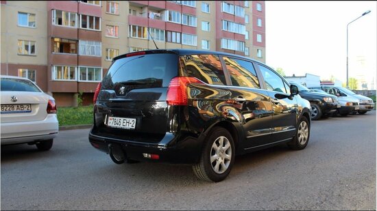 Снимок1.JPG