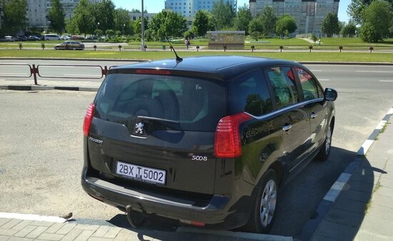 Снимок5.JPG
