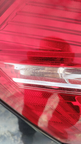 Задние-фонари-Geely-Emgrand-7-FE-3.jpg (205.13 КБ) 6432 просмотра Задние фонари Geely Emgrand 7 FE-3. Запотевание