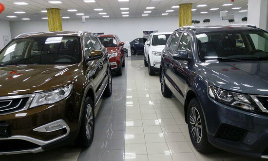 geely-atlas-nl-3-turbo-2.jpg