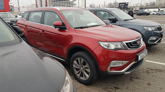geely-atlas-nl-3-turbo-4.jpg
