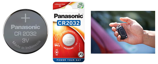 coin-lithium-cr2032.jpg (95.11 КБ) 20225 просмотров Элемент питания CR2032 (Li, 3V)