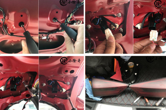 autodark-2019-03_15.jpg