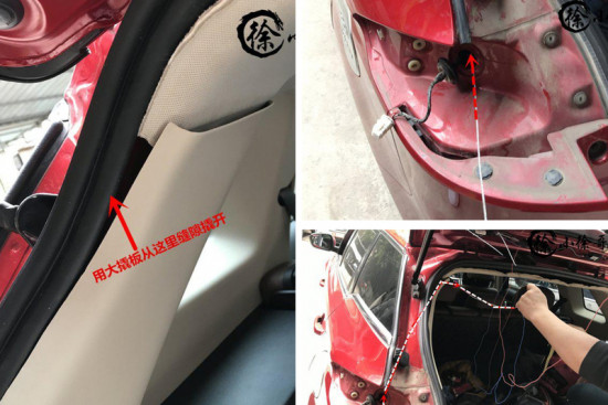 autodark-2019-03_20.jpg