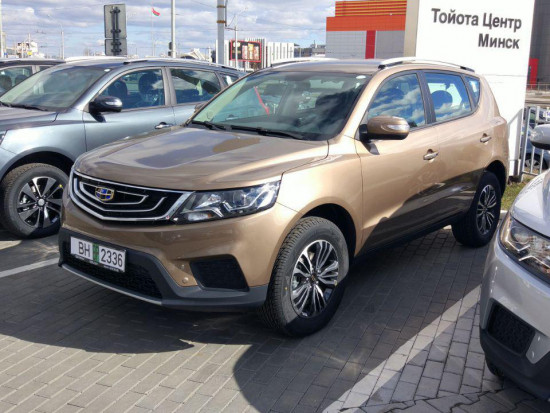 geely-emgrand-x7-противотуманные-фары-установка.jpg (185.26 КБ) 6822 просмотра Geely Emgrand X7 (NL-4) без ПТФ. Заглушки вместо противотуманок