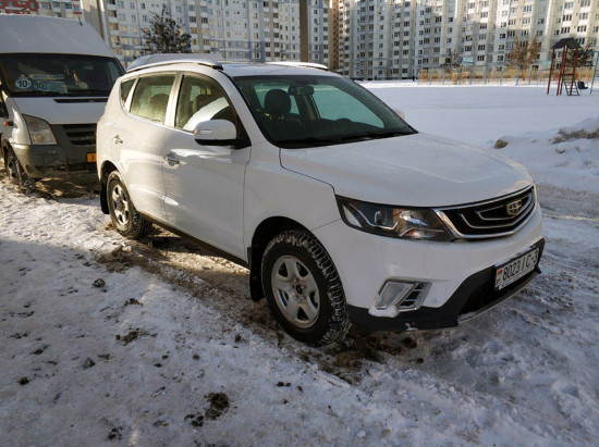установка-птф-geely-emgrand-x7-nl-4.jpg (298.78 КБ) 6822 просмотра Комплектация Geely Emgrand X7 (NL-4) с противотуманными фарами (ПТФ)
