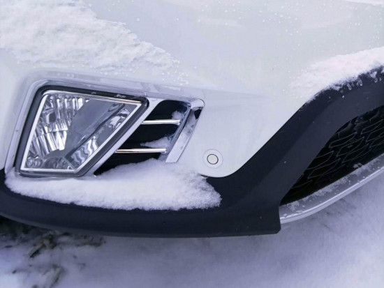птф-geely-emgrand-x7-установка-противотуманных-фар.jpg (137.72 КБ) 6822 просмотра Противотуманные фары (ПТФ) Geely Emgrand X7 NL-4 2018