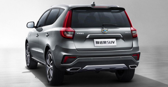 geely-vision-x6-2.jpg