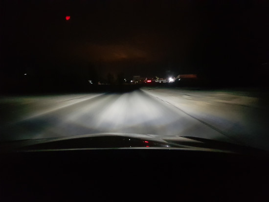 20190429_220333.jpg