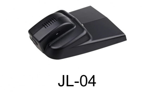 Видеорегистратор SINOSMART Sony IMX323 1080P WiFi