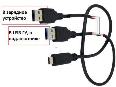 Чсячсмячмячмясчм.jpg