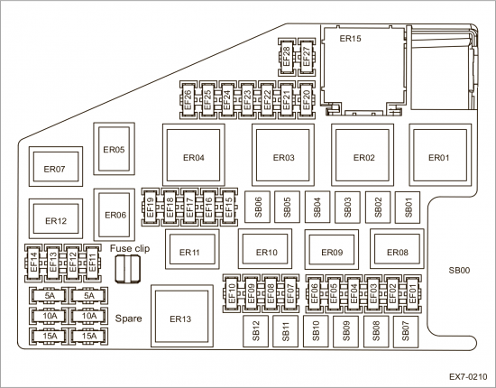 Руководство-по-эксплуатации-Geely-Emgrand-X7-NL-4-151.png