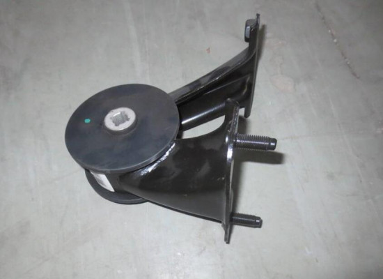 зад.jpg (32.58 КБ) 2495 просмотров задняя опора