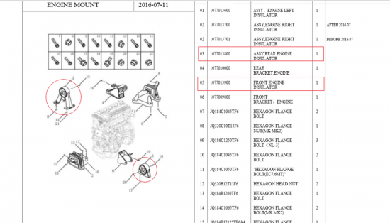 опоры.png (239.06 КБ) 2489 просмотров тут несколько номеров задней подушки
