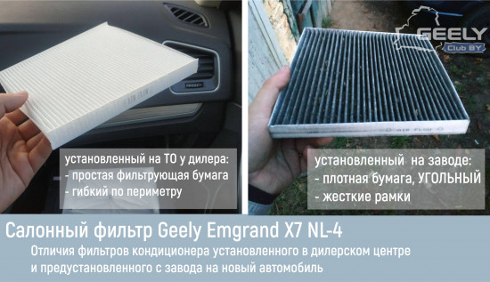 салонный фильтр geely emgrand x7 nl-4.jpg