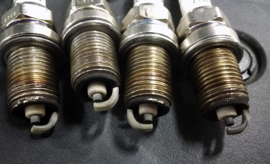 TORCH-K6RTC.jpg