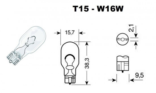 W16W-T15.jpg