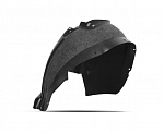 Подкрылок задний.jpg