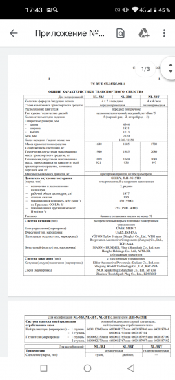 Screenshot_20200123-174312.png