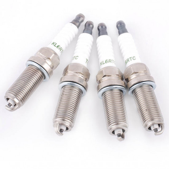 TORCH KL6RTC.jpg