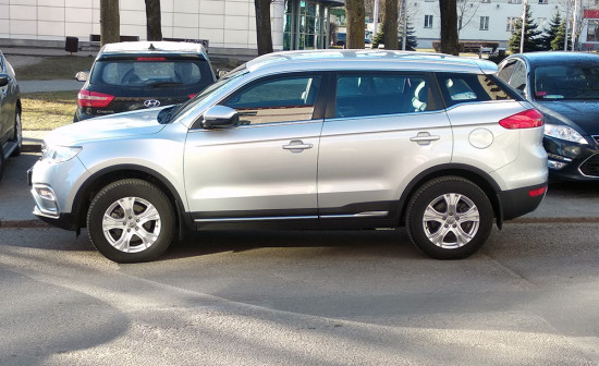 geely-atlas-diski-01.jpg