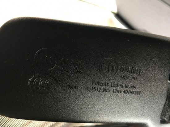 C493EF91-0D59-42E5-A127-364535B84F63.jpeg