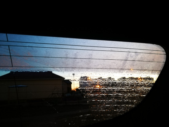 IMG_20200225_073344.jpg