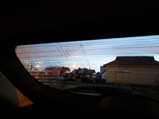 IMG_20200225_073339.jpg