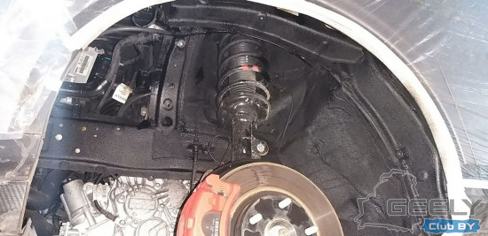 антикор-geely-coolray-sx11-geelyclubby-12.jpg