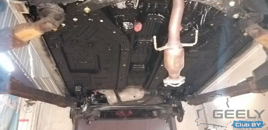 антикор-geely-coolray-sx11-geelyclubby-11.jpg
