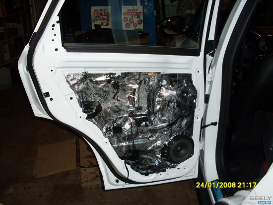 SDC10558.JPG