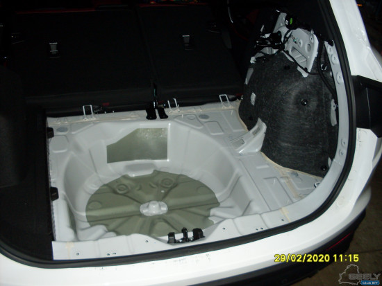 SDC10583.JPG