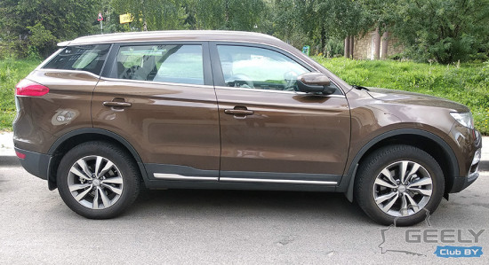 брызговики-geely-atlas_nl-3.jpg