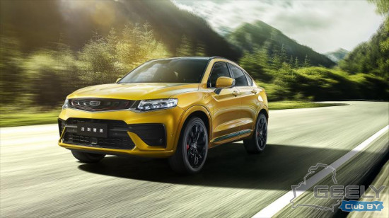 Geely FY-11 _01.jpeg