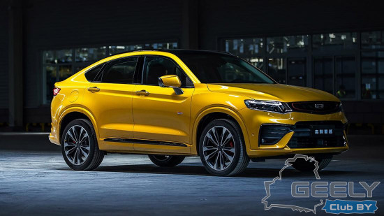 Geely FY-11 _03.jpg