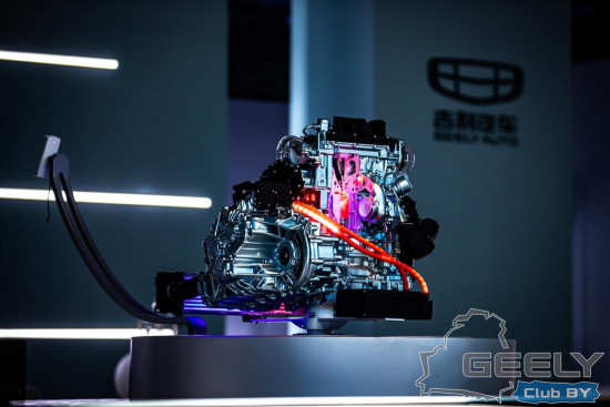 Geely FY-11 _05.jpg