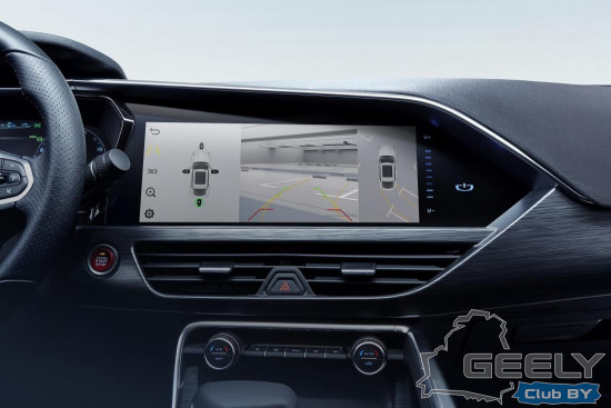 Geely FY-11 _07.jpg