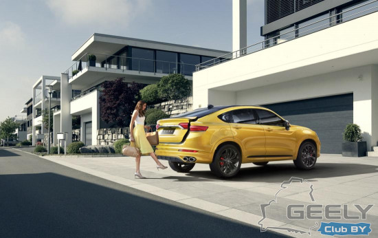 Geely FY-11 _10.jpg