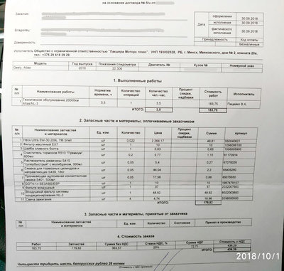 ТО-2-geely-atlas.jpg (254.34 КБ) 19032 просмотра ТО-20000 км Geely Atlas 20000 км, Лакшери Моторс Плюс, Минск, Орловская, 88