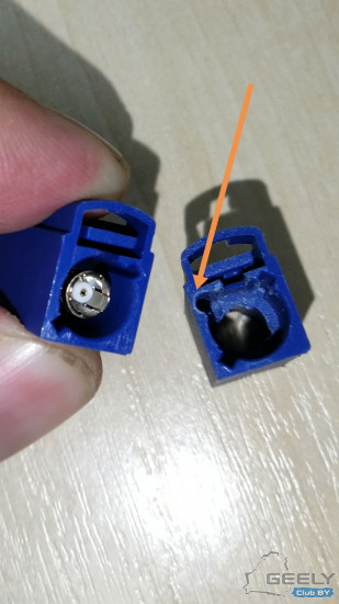 0-02-0a-5df3540c1d93e8997a39ed67e160a87eae29e424870213ebc499f7f174ca2920_a4fd9b88.jpg